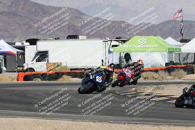 media/Nov-01-2025-CVMA (Sat) [[fc0f7531b8]]/Race 5-Formula Open-Formula Open Cup/